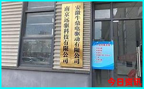 今年7月适合去哪里旅游