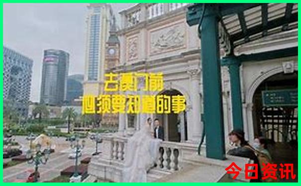 罗山一日游最佳去处