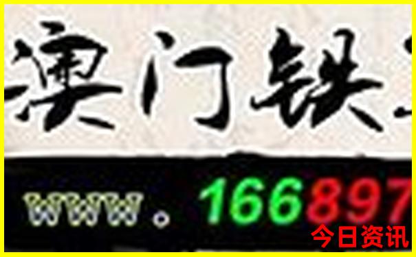 广西旅游攻略自由行最佳路线