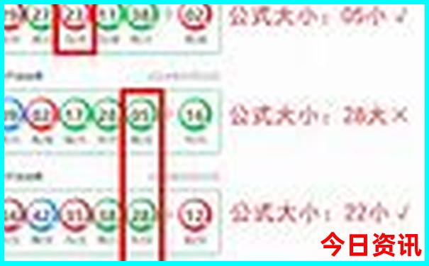 广东亲子游最佳10个地方