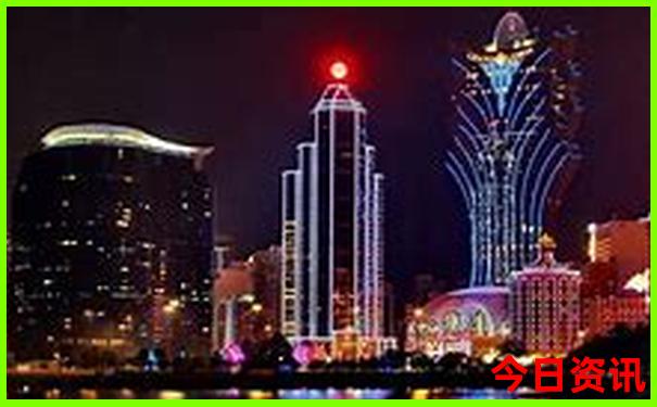 贵州省旅游地图景点分布图