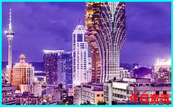 北京市景点排名前十