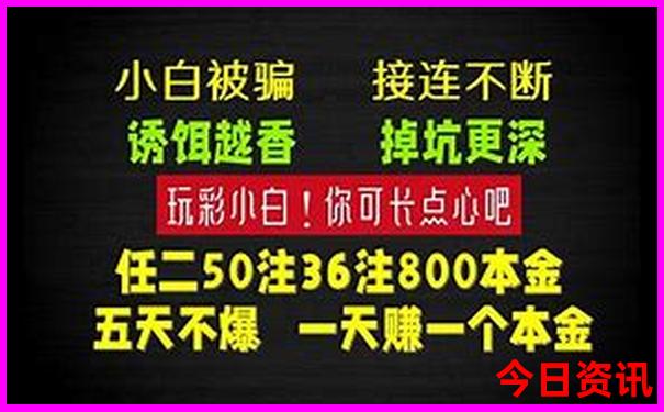 浦江好玩的地方一日游推荐