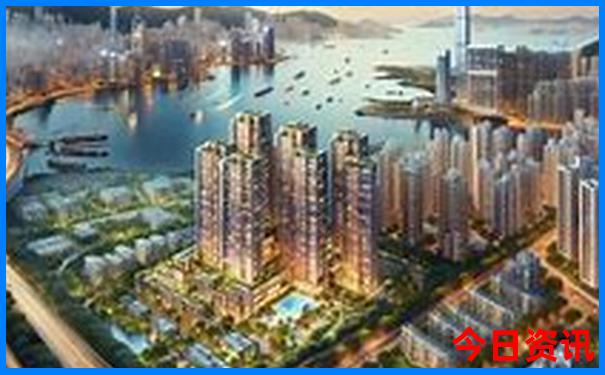 7月份去哪旅游好