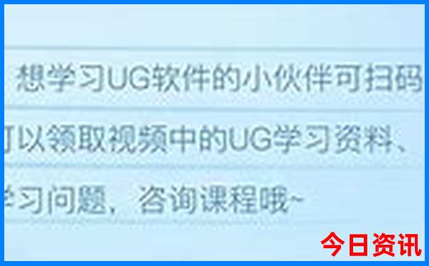 几月份去西藏旅游最好最合适