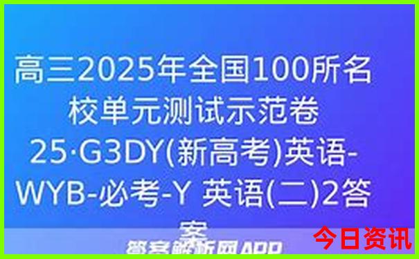 云南有什么好玩的地方值得去的