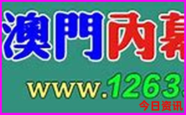 河南夏天旅游景点排名前十名