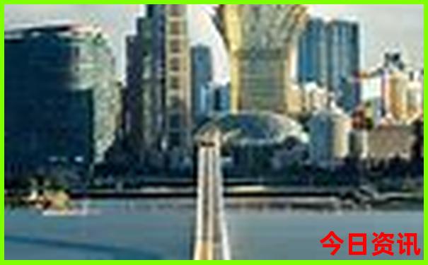 无为旅游景点排名前十