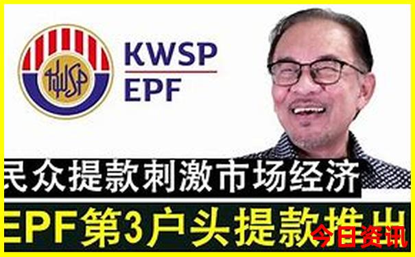 天津旅游攻略必去十大景点