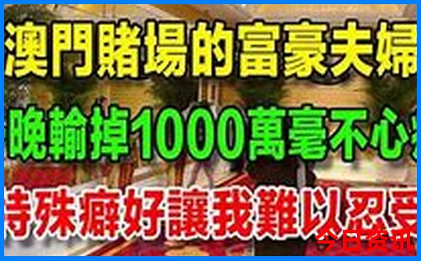 内乡旅游必去十大景点推荐