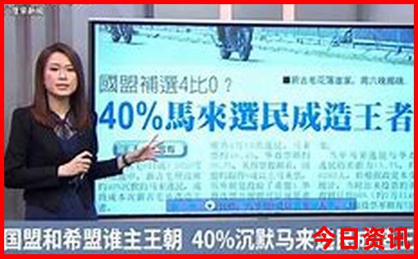 大理景点必去的地方推荐