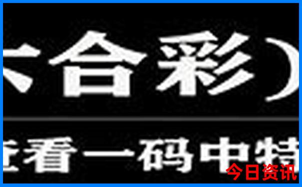 江西适合自驾游的地方