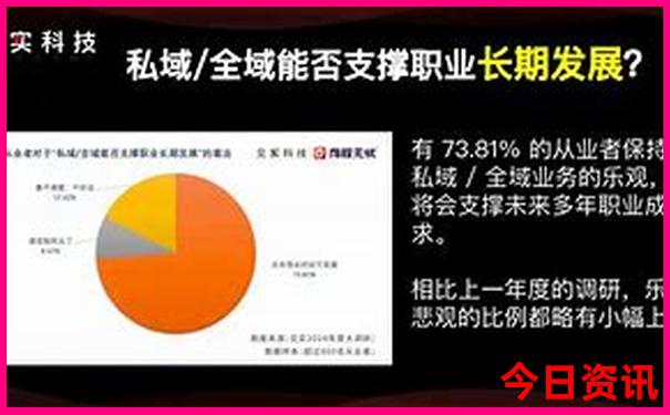 三d试机号金码关注码牛彩网
