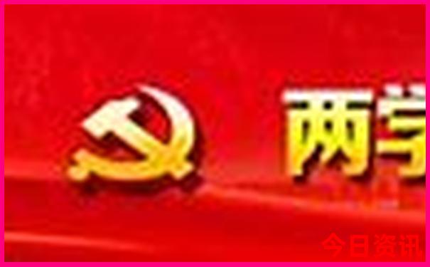 昆明避暑胜地有哪些