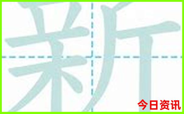 重庆市旅游几月份