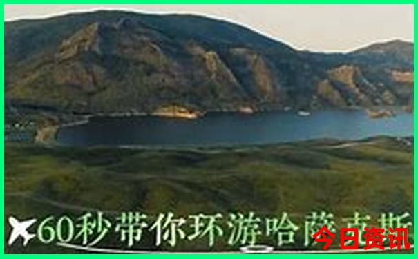 香港夏天适合旅游吗