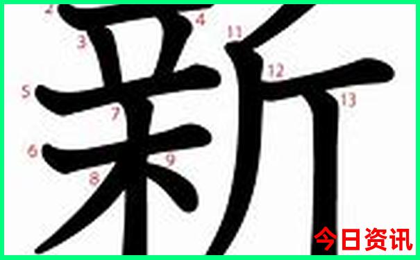 环淀山湖自驾游最佳路线