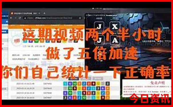 大理必去的景点及攻略