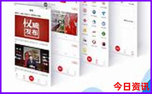 广西旅游攻略必去十大景点