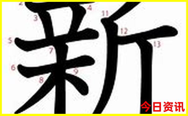 常宁景点排行榜前十名
