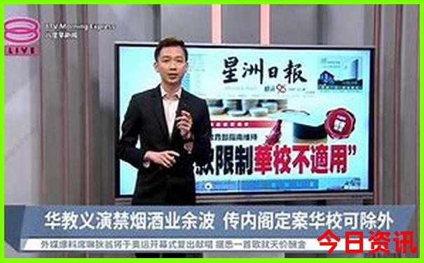 安徽有什么好玩的旅游景点