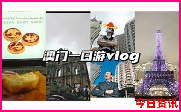 新澳门天天彩正版免费料