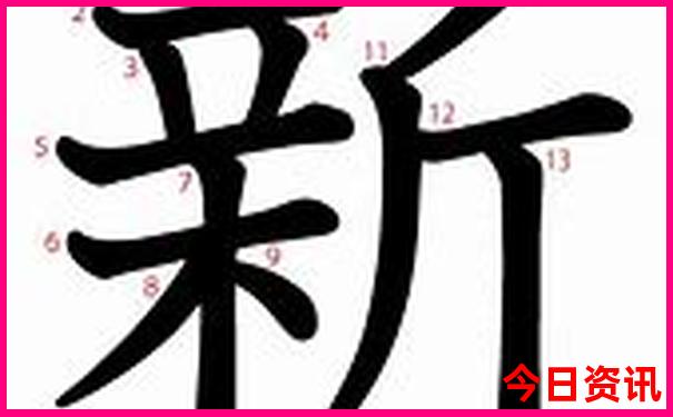湖北省避暑胜地有哪些