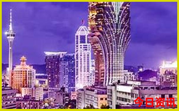 云南深度游线路15天