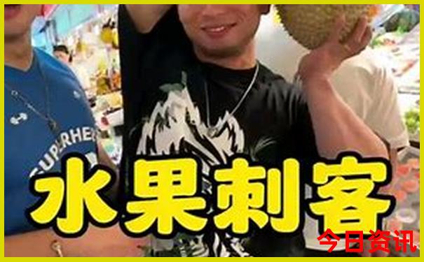 香港哪里好玩景点排名前十位