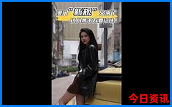 漯河附近自驾游最佳去处