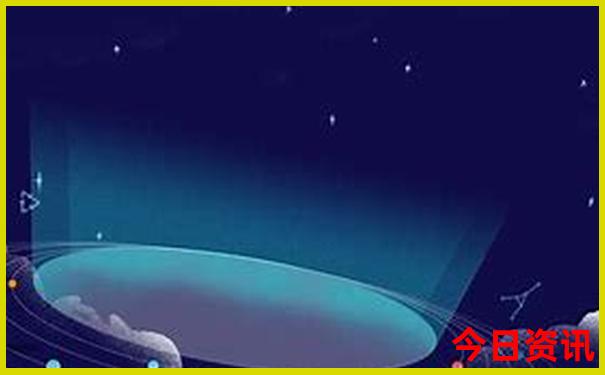 夏天适合带孩子去旅游的地方