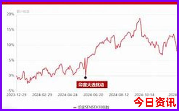 江西4a景点排名一览表