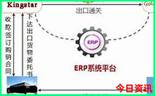 杭州有什么好玩的地方