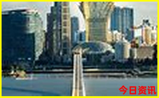 高明旅游必去十大景点