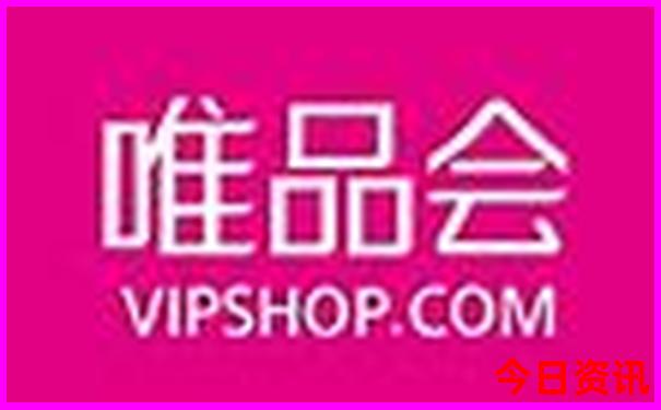 云南夏天旅游适合去的地方