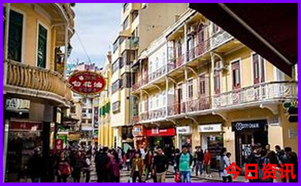 茂县旅游必去十大景点有哪些