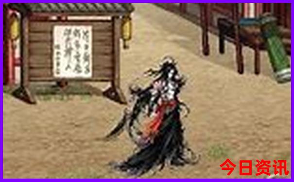 天津旅游攻略必去景点大全