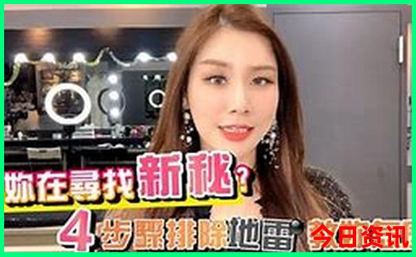 北京到内蒙古自驾游最佳路线图
