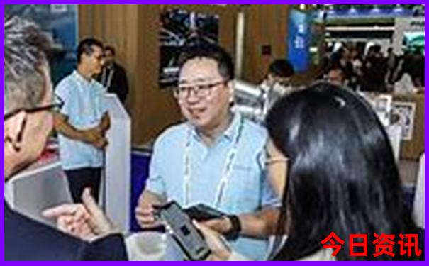 7月份哪里旅游比较好
