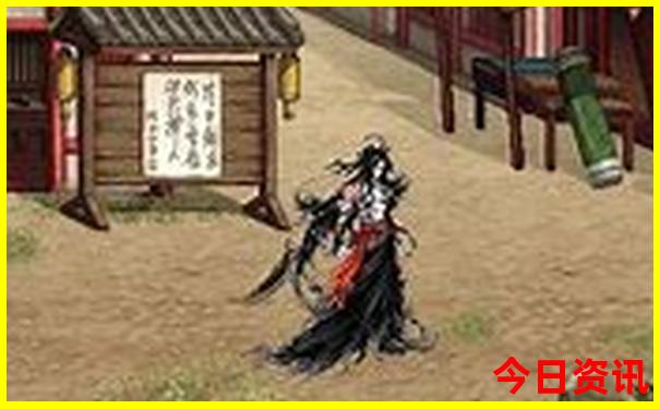 科尔沁大草原旅游攻略