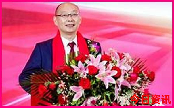 大连都有哪些景点好玩的地方