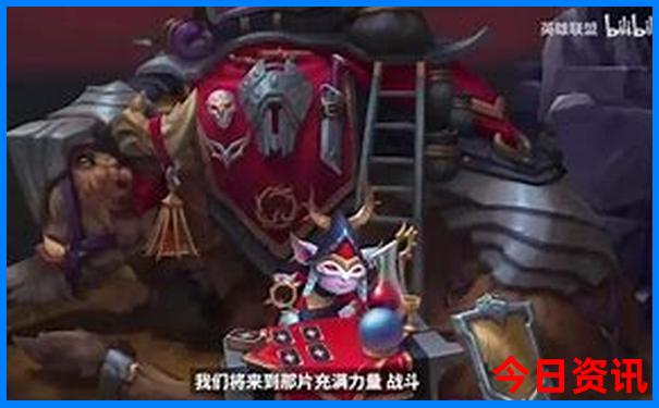 下午去北京哪个景点玩好一些