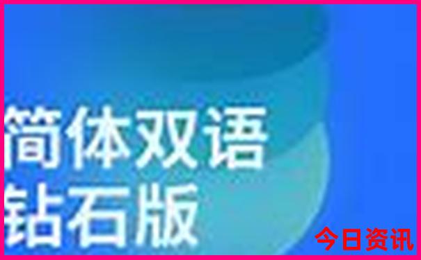 长兴县有哪些旅游景点