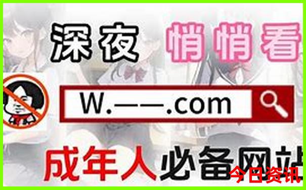 成都那里好玩的地方推荐
