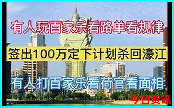 江苏省十大旅游景点
