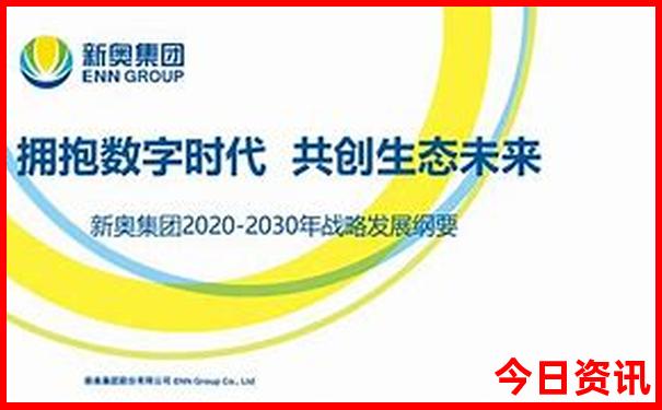 长沙最值得去的景点推荐
