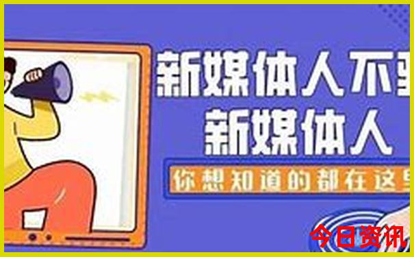贵州最出名三个景点