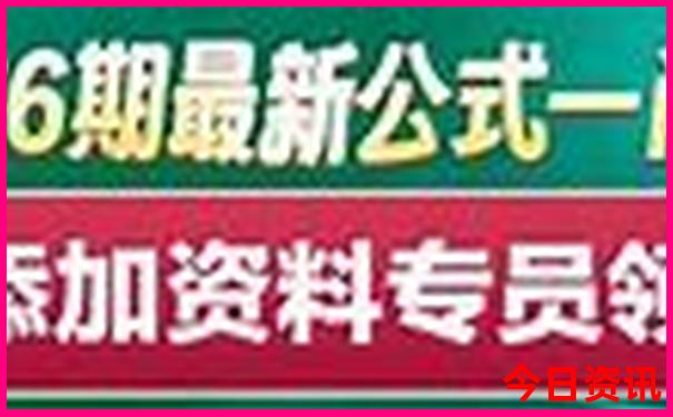 重庆旅游哪些地方必去