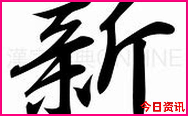 宜兴旅游攻略三日游最佳线路