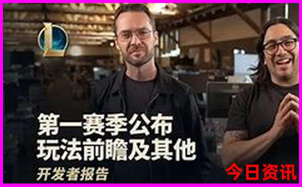 外出旅游注意事项有哪些